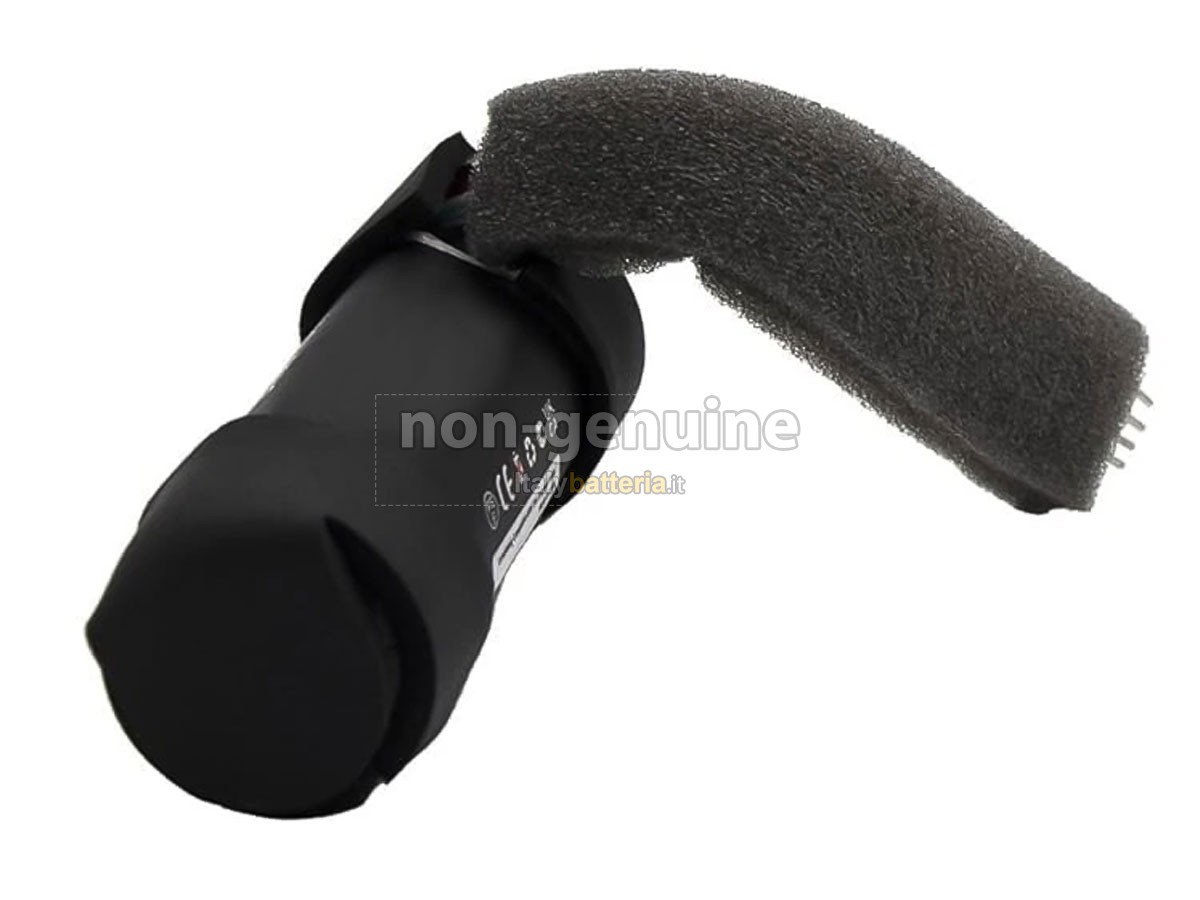 Batteria per Bose SOUNDLINK COLOR II