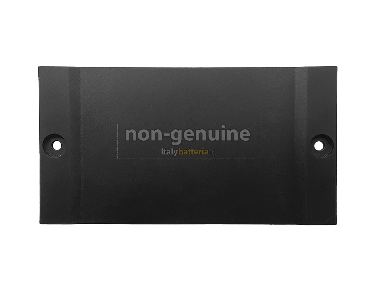 Batteria per portatile Bose 809535