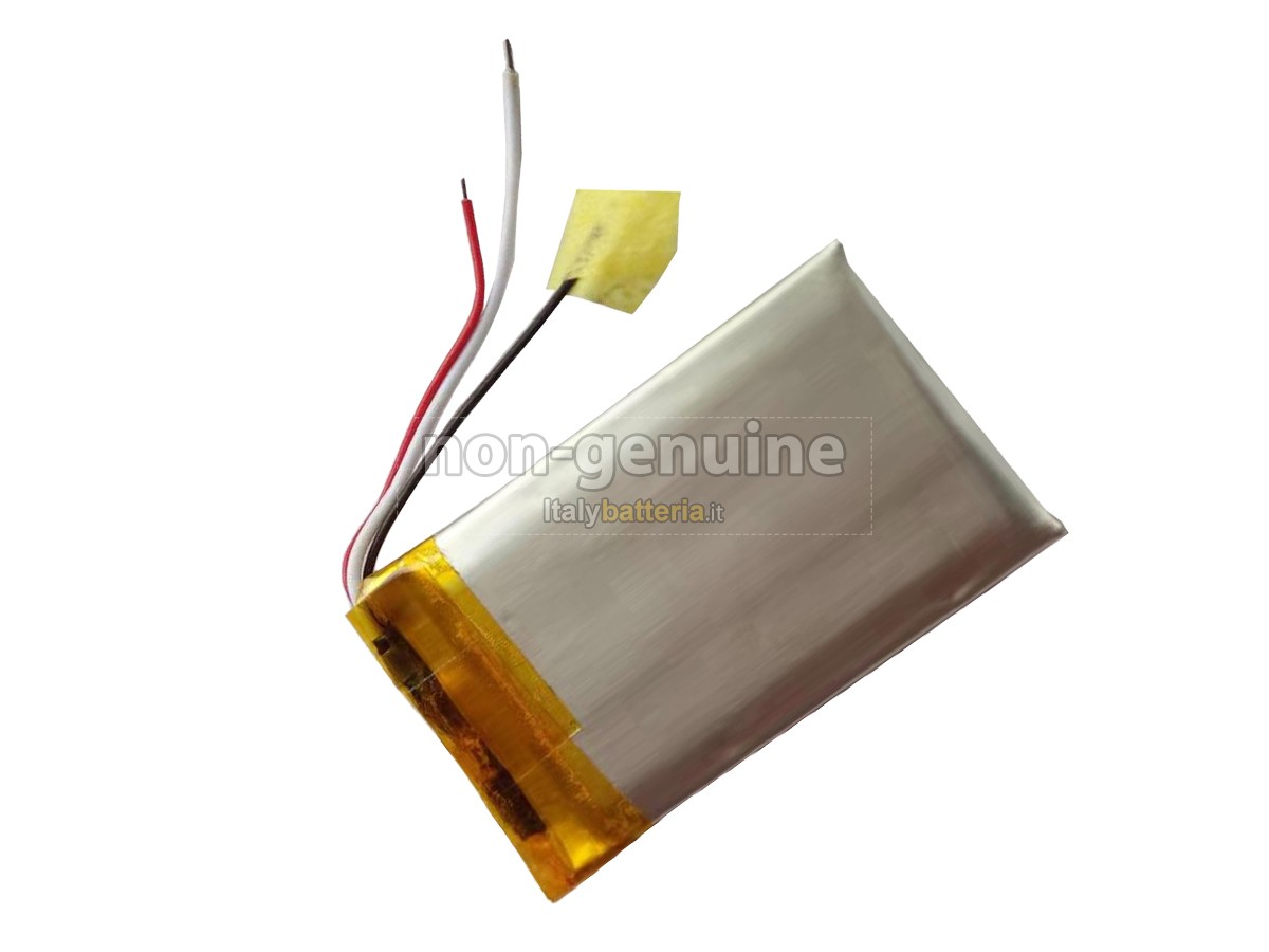 Batteria per Bose QUIETCOMFORT 20