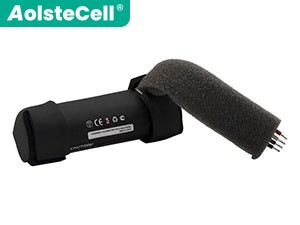 Bose soundlink Color I batteria