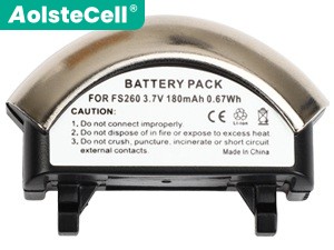Bose NTA2358 batteria