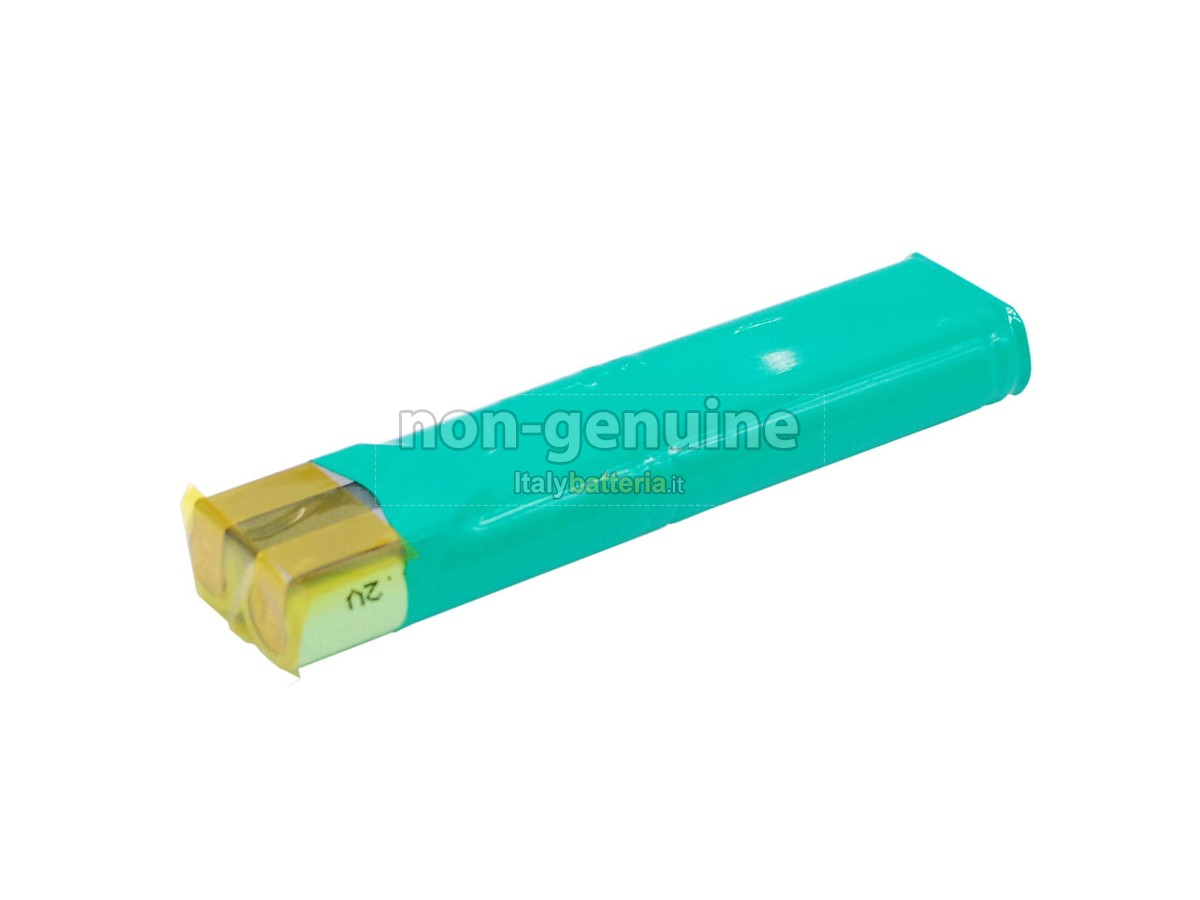 Batteria per BrandTech 705025