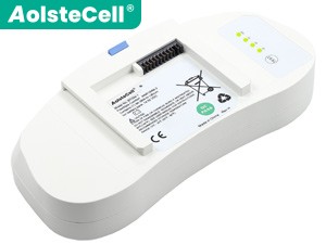 Batteria per CAIRE BT034-1(4INR19/66-2)