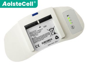 Batteria per CAIRE FreeStyle Comfort BT035-1