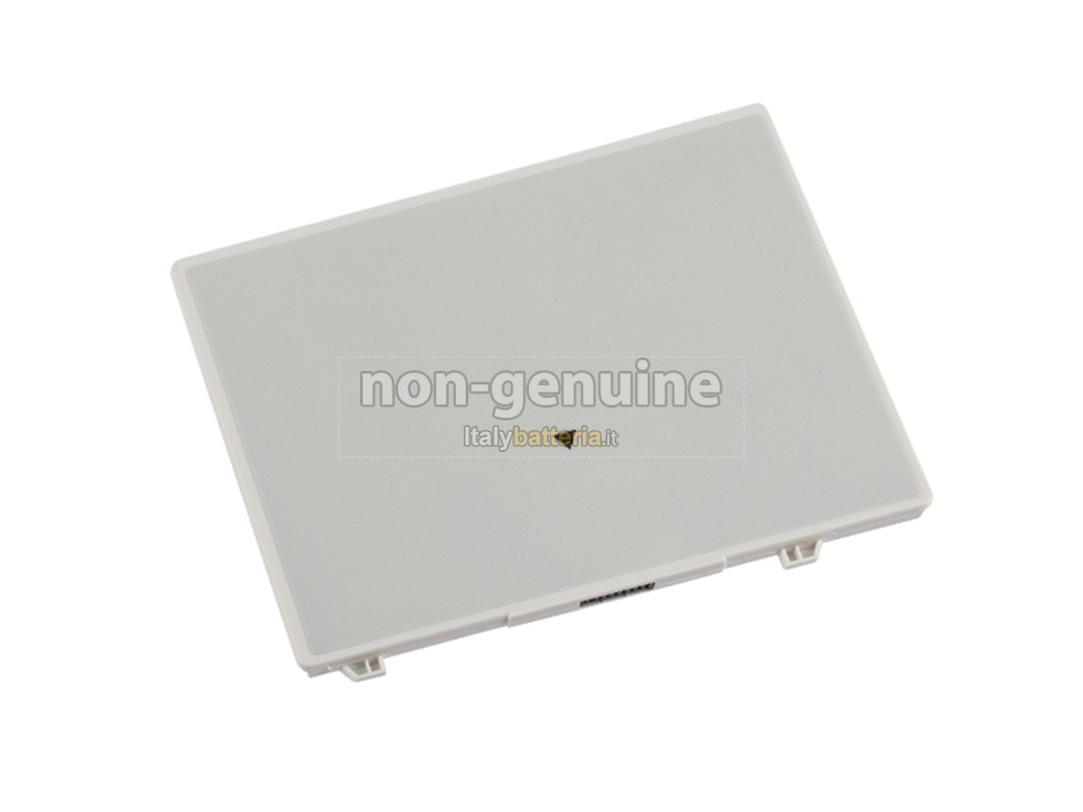 Batteria per Canon CXDI-70C