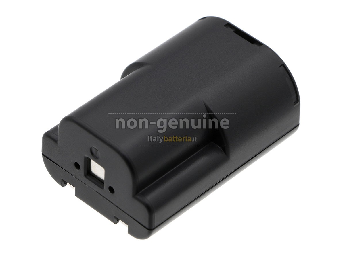 Batteria Canon NB-5H