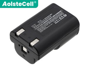 Canon NB-5H batteria