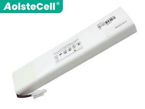 Batteria per CardiAid CT0207