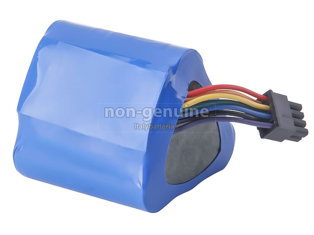 Batteria per CardinaIHealth 1000SP01798