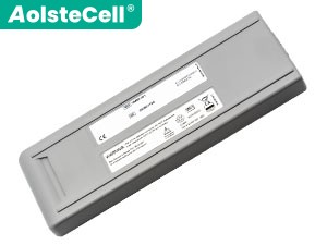 Batteria per Carefusion LTV1200