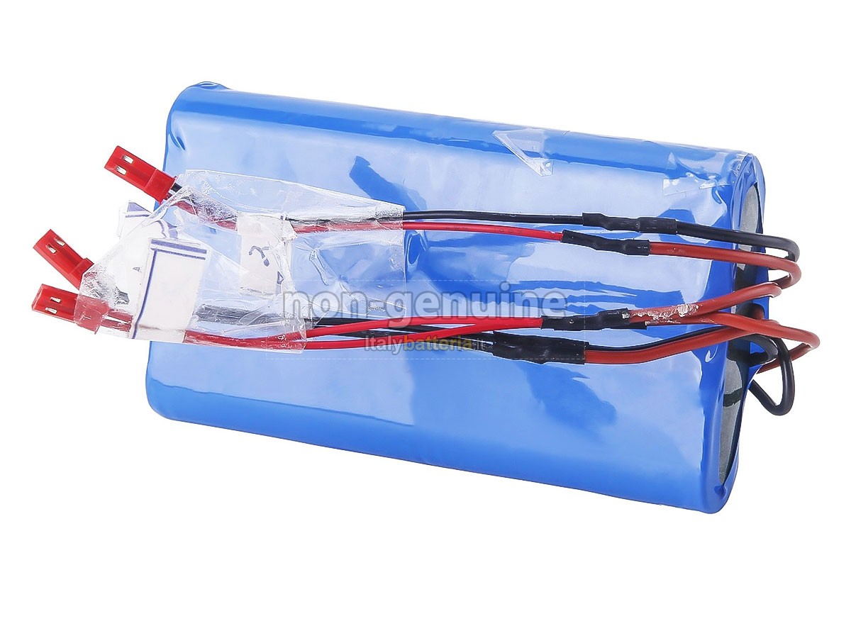 Batteria per Carestream BLX-8