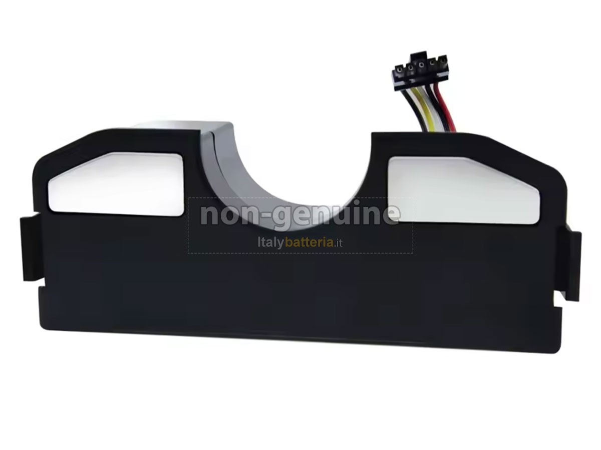 Batteria per Cecotec CONGA 1690