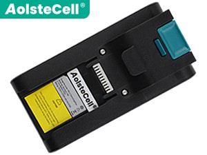 Cecotec Rockstar700 batteria