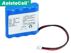 Batteria per Chenhao TX268