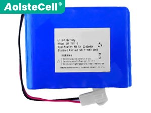 Batteria per Chenhao TY5002