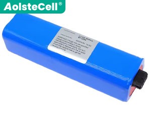 Batteria per Chison ECO6