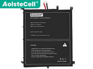 CHUWI 34154184P batteria