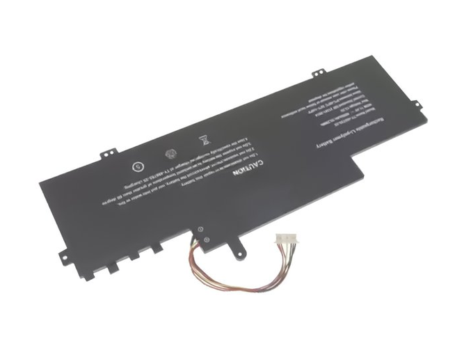 CHUWI TY-486785-3S batteria