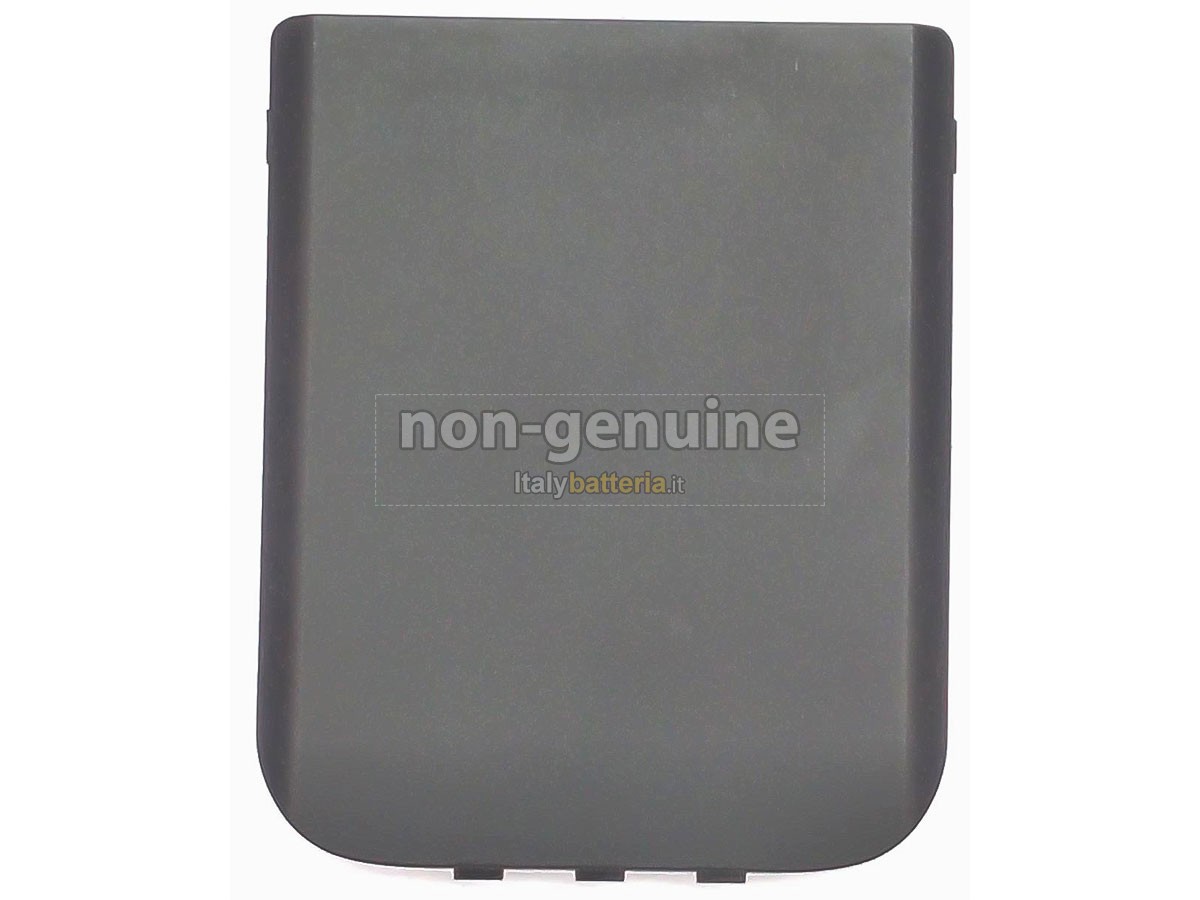 Batteria Cipherlab BA-0114A0