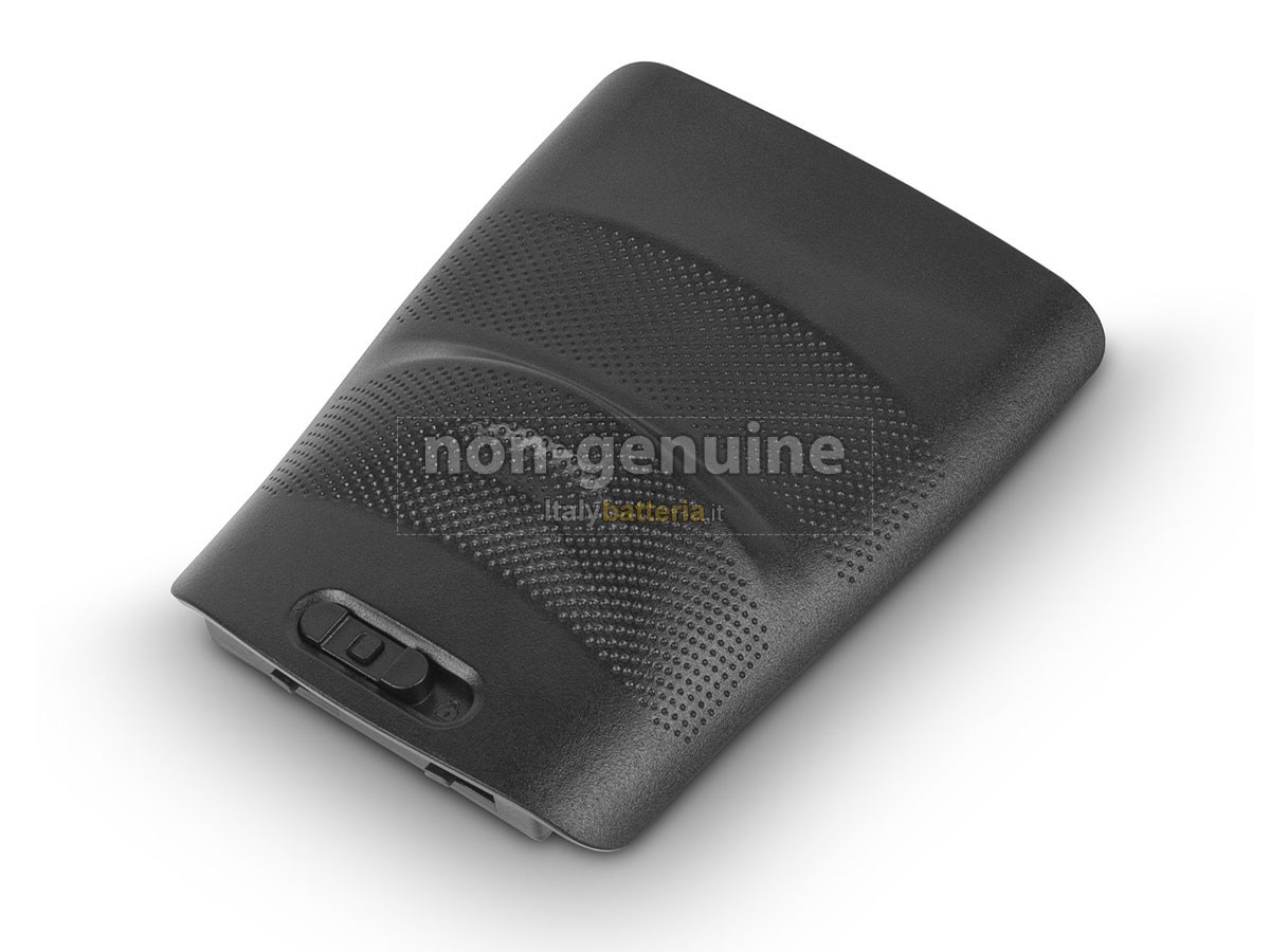 Batteria Cipherlab BA-0124A0