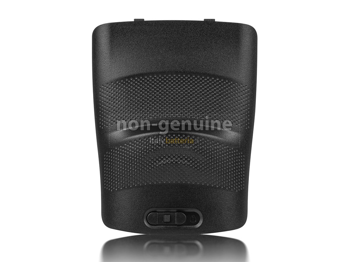 Batteria Cipherlab BA-0124A0