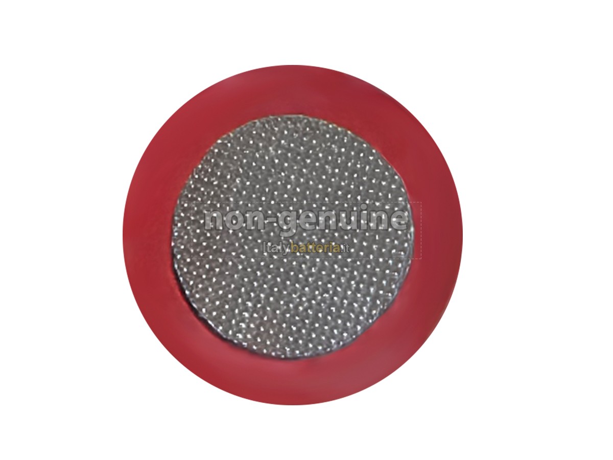 Batteria per CITIZEN F900-S104602