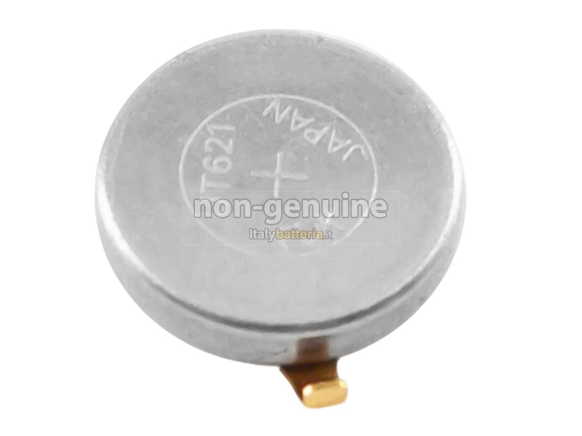 Batteria CITIZEN UT621
