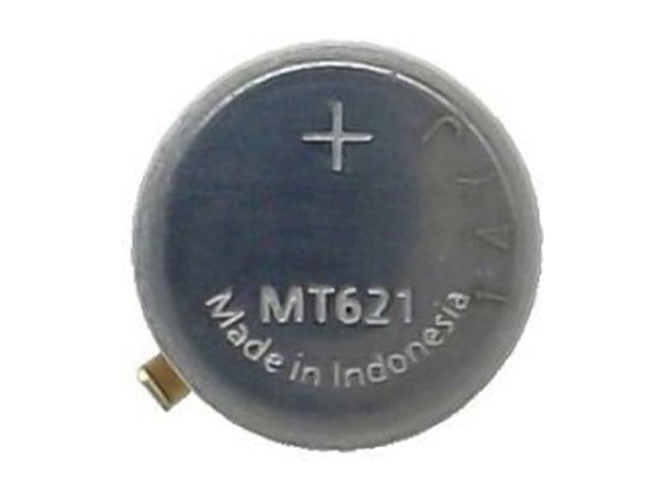 CITIZEN E031M batteria