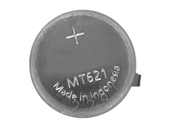 CITIZEN 295-6000 batteria