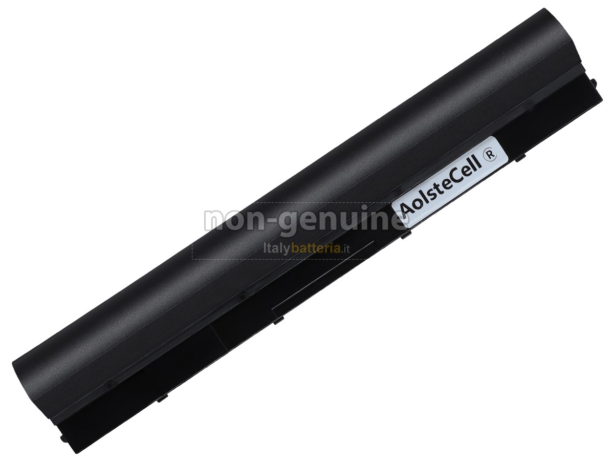 Batteria per portatile Clevo 6-87-W510S