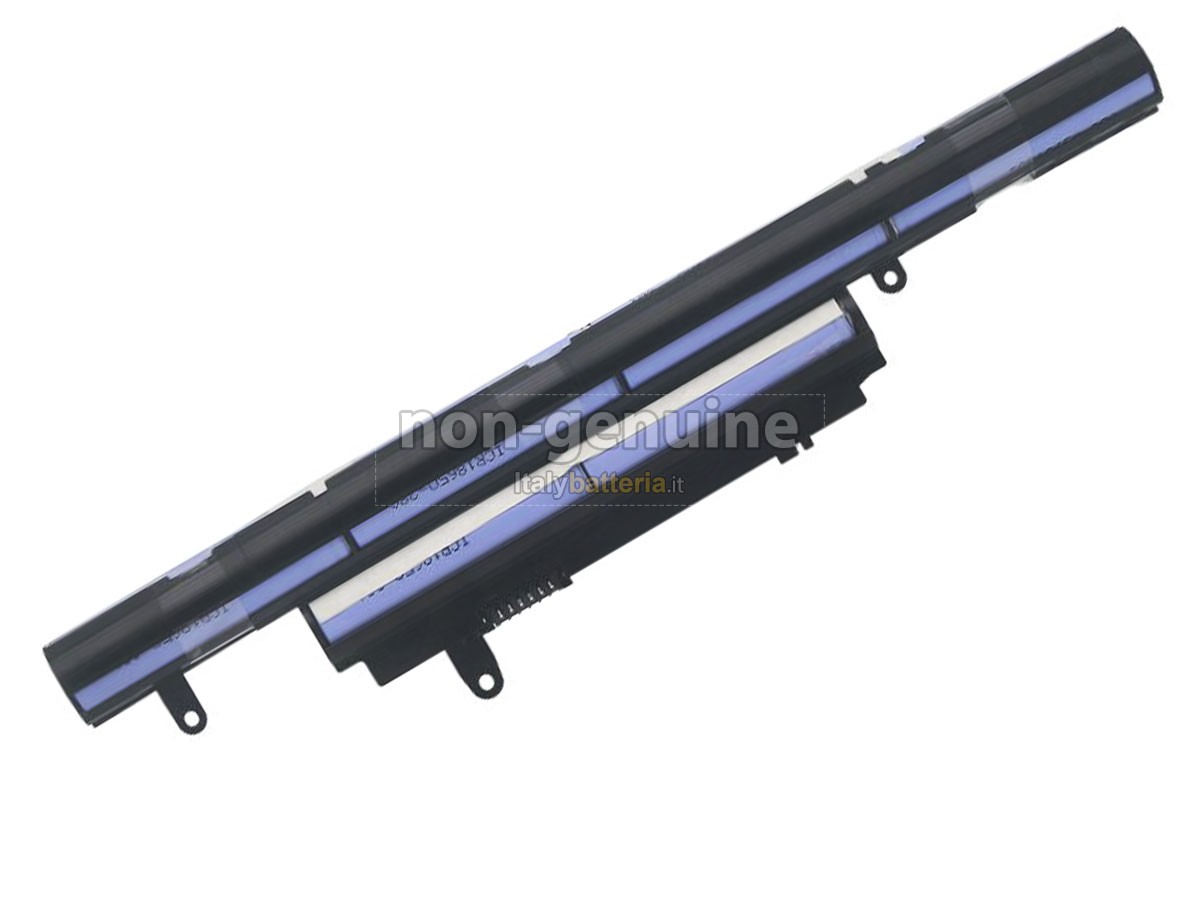 Batteria Clevo 6-87-W940S-4274