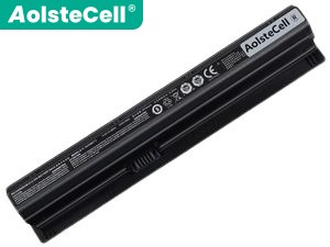 Clevo N232WU batteria