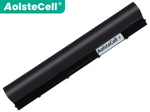 Clevo W510S batteria