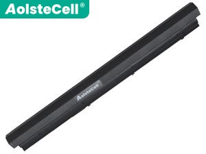 Clevo W955BU batteria