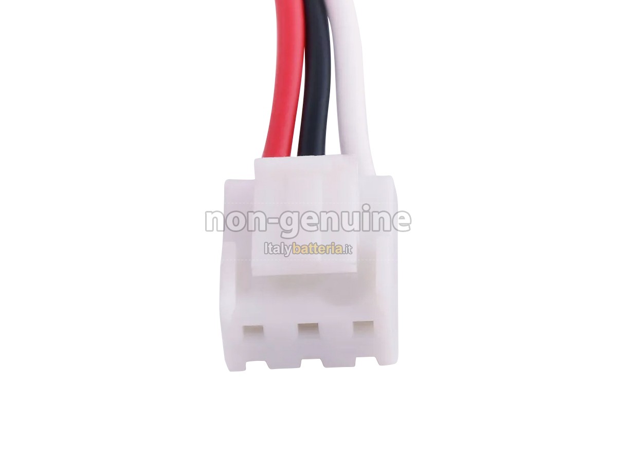 Batteria per Comen JHOTA-99K-00