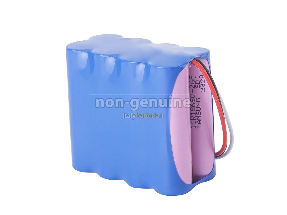 Batteria per Comen 022-000052-00