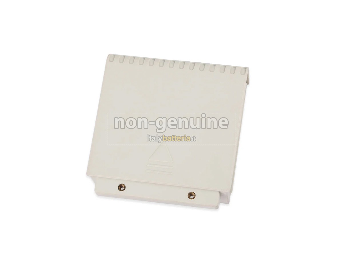 Batteria per Comen LIV148C3100S01A