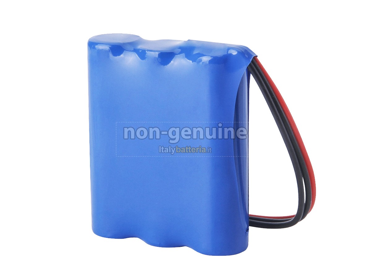 Batteria per Comen 022-000084-00