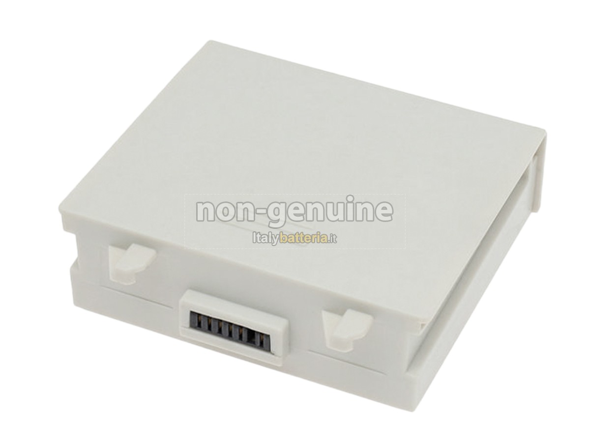 Batteria per Comen C100