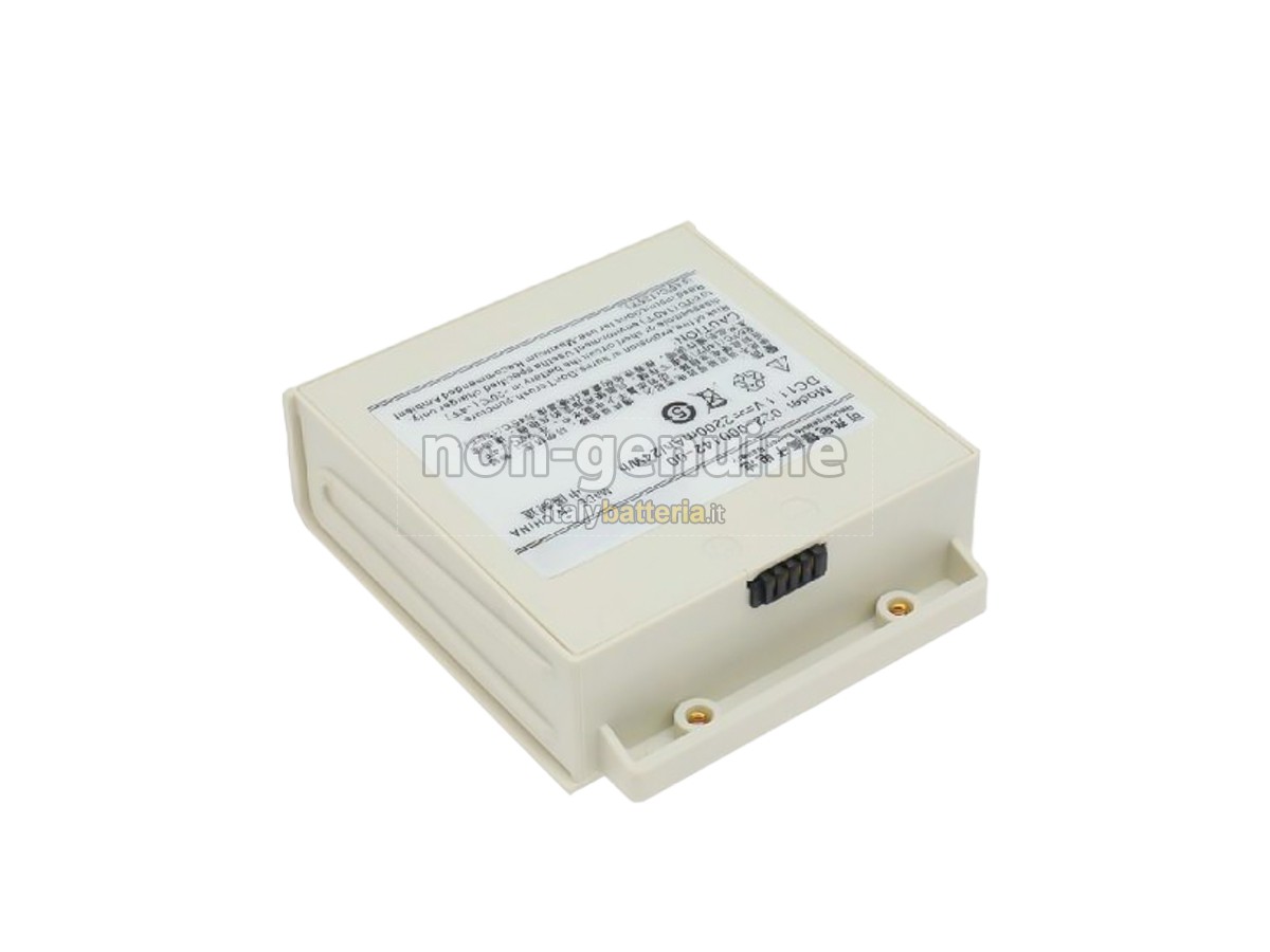 Batteria per Comen 022-000142-00