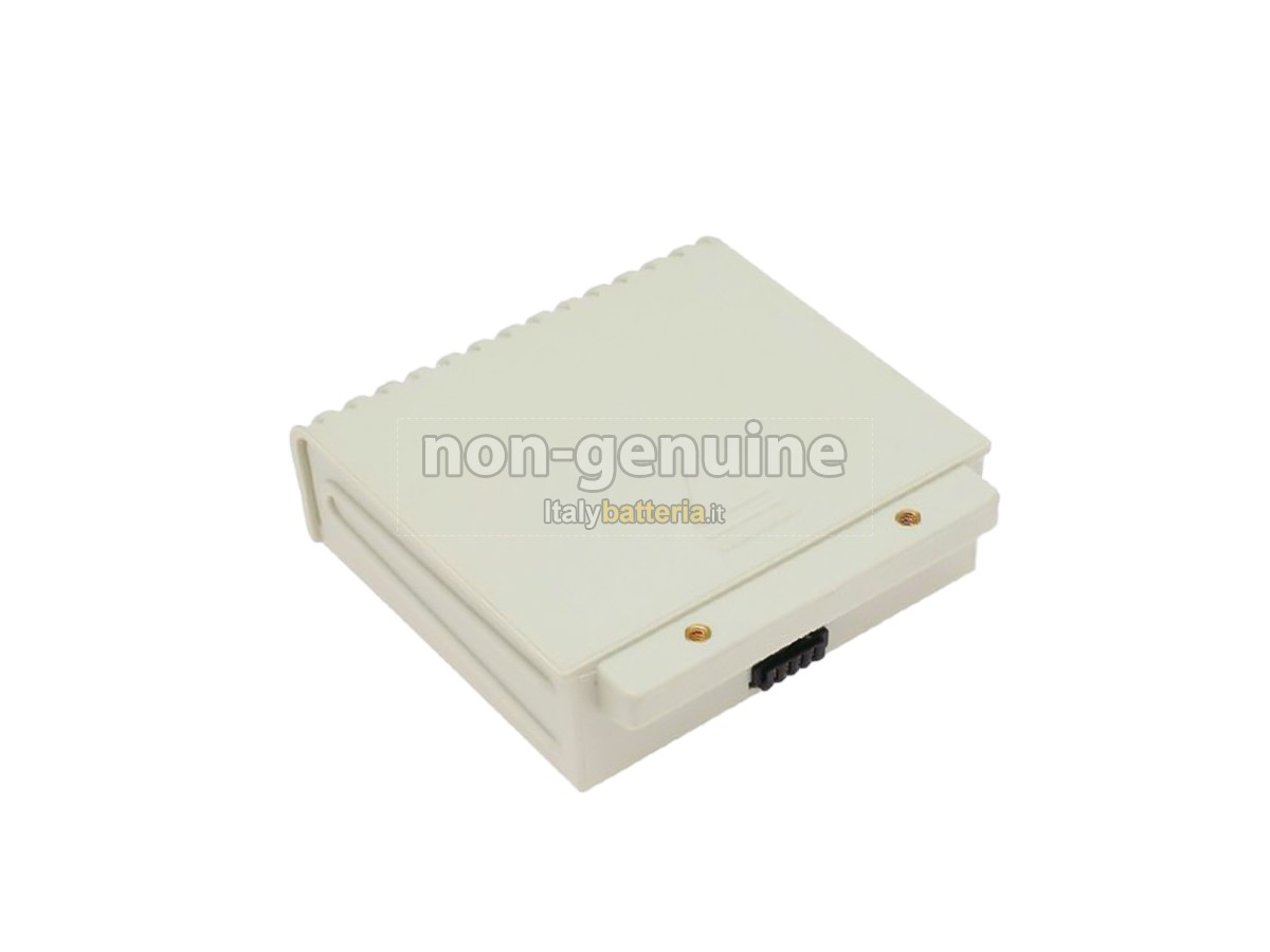 Batteria per Comen 022-000142-00