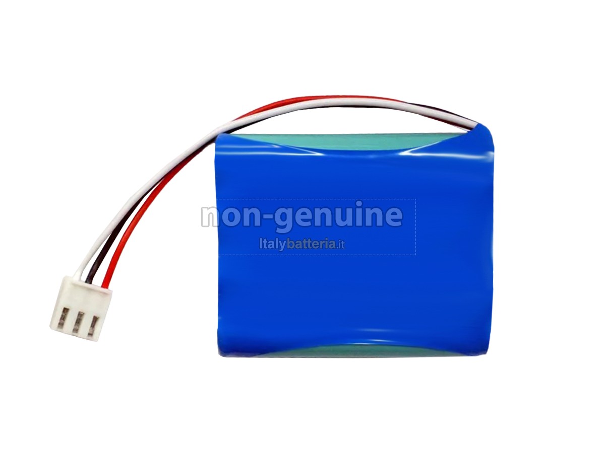 Batteria per Comen CM100