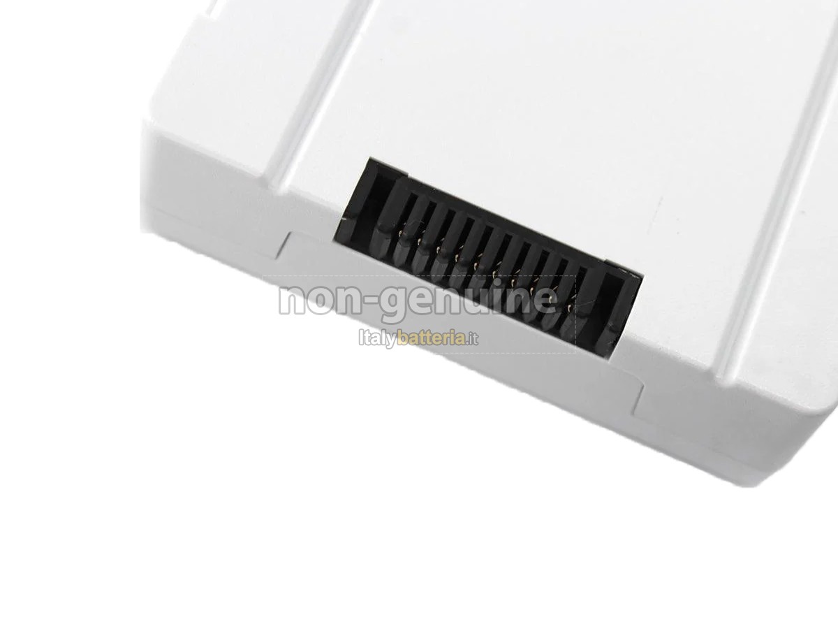 Batteria per Comen K12A