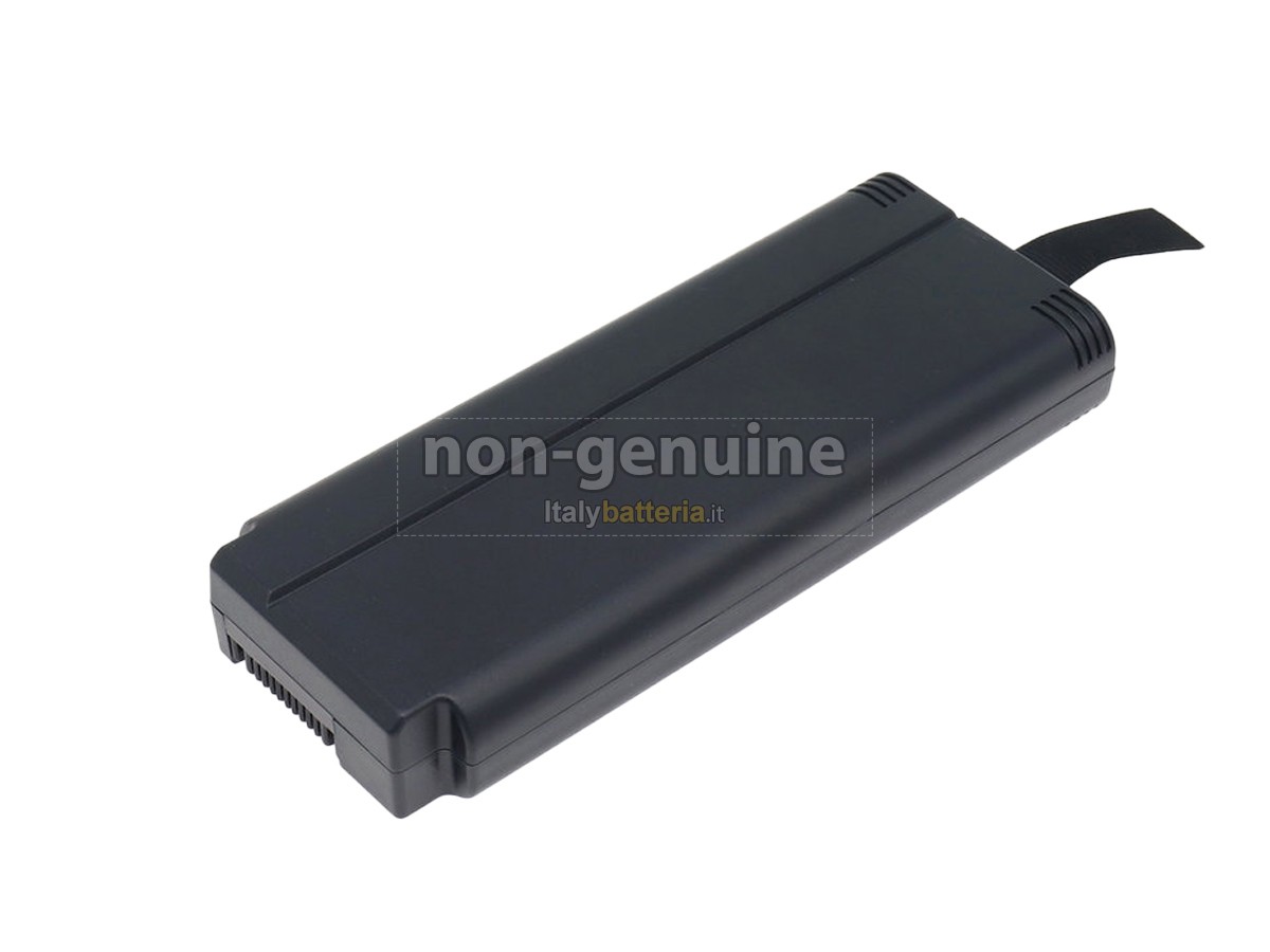 Batteria per Comen CMLI2X3I003B