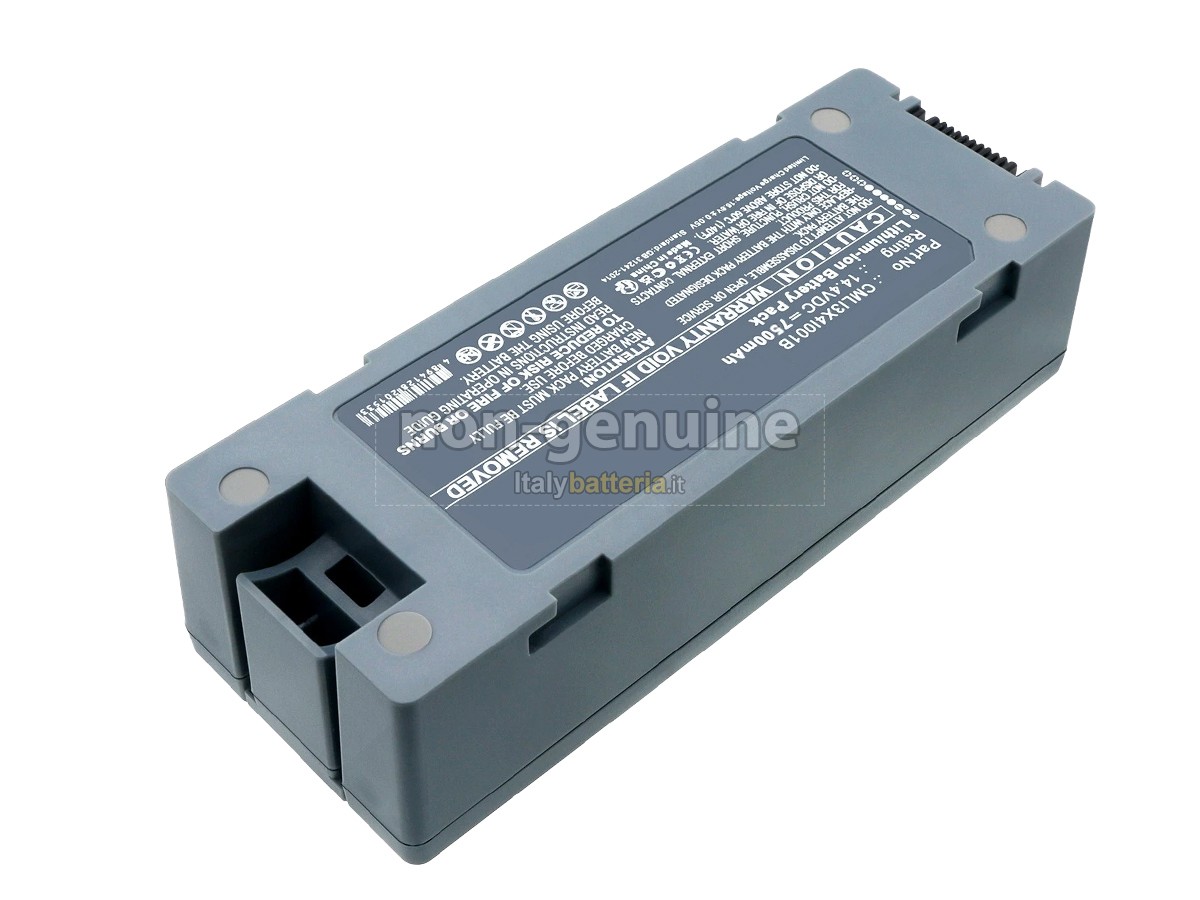 Batteria per Comen 022-000176-00