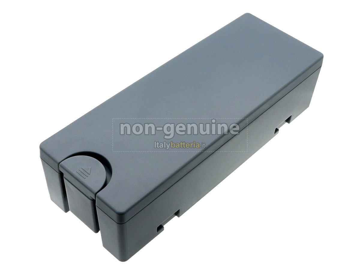 Batteria per Comen 022-000176-00