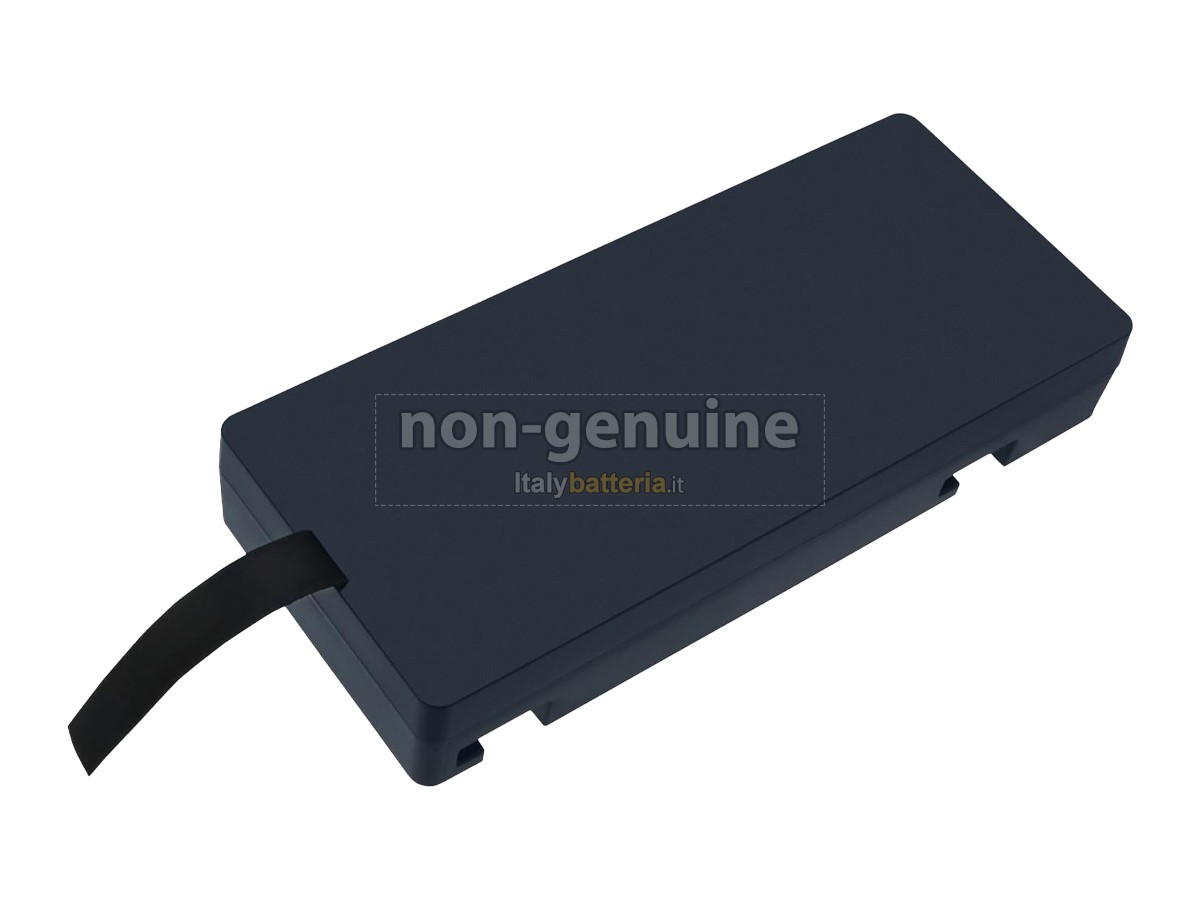 Batteria per Comen F2A