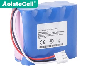 Comen 022-000114-00 batteria