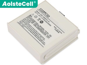 Comen LIV148C3100S01A batteria