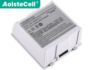 Comen 022-000076-01 batteria